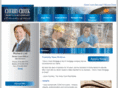richlistmortgage.com