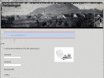 rielasingen.net