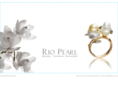 riopearl.com.hk