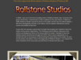rollstonestudio.com