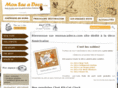 sac-a-deco.com