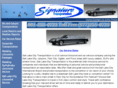 saltlakecitytransportation.biz