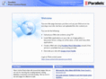 santorinihousesrent.com