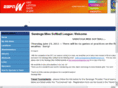 saratogamiss.com