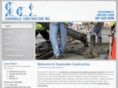 scaravalleconstruction.com