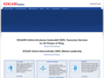 sec-x.com