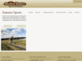 shepssports.com