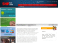 shipforless.us