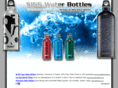 siggwaterbottles.org