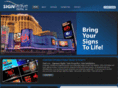 signwavedigital.com