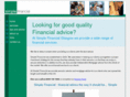 simple-mortgages.net