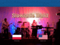 slowianieband.com