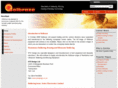 solbraze.com