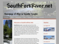 southforkriver.net