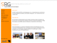 srg-berlin.net