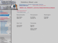 stainlesssheet.com