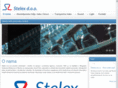 stelex.net