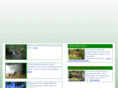 stinasu.com