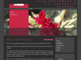 stranraerflowers.com
