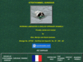 strathummel.com