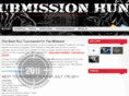 submissionhunt.com