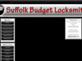 suffolkbudgetlocksmith.com
