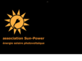 sun-power.ch