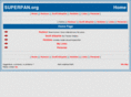 superpan.org