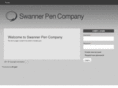 swannerpenco.com