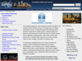 tampaconventioncenter.com