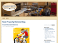 taospropertyrentalsblog.com
