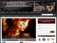 tattoosblog.net