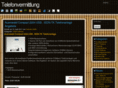 telefonvermittlung.com