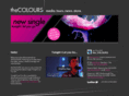 the-colours.co.uk