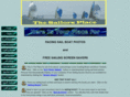 the-sailors-place.com