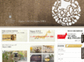 thecovernippon.jp