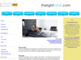 therightfuton.com