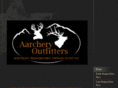 thetrailcams.com