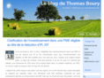 thomasboury.com
