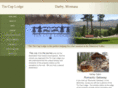 tincuplodge.com