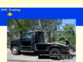 towingserviceofmanhattan.com
