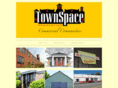 townspace.com