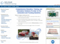 trainingbay.com