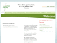 transactioncoaching.org