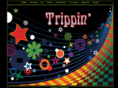 trippin-live.com