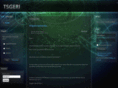 tsgeri2010.com