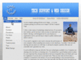 undoitsolutions.com