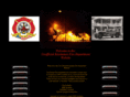unofficialkfd.com