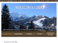 vacances-valmorel.com
