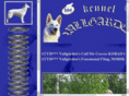 vallgarden.se